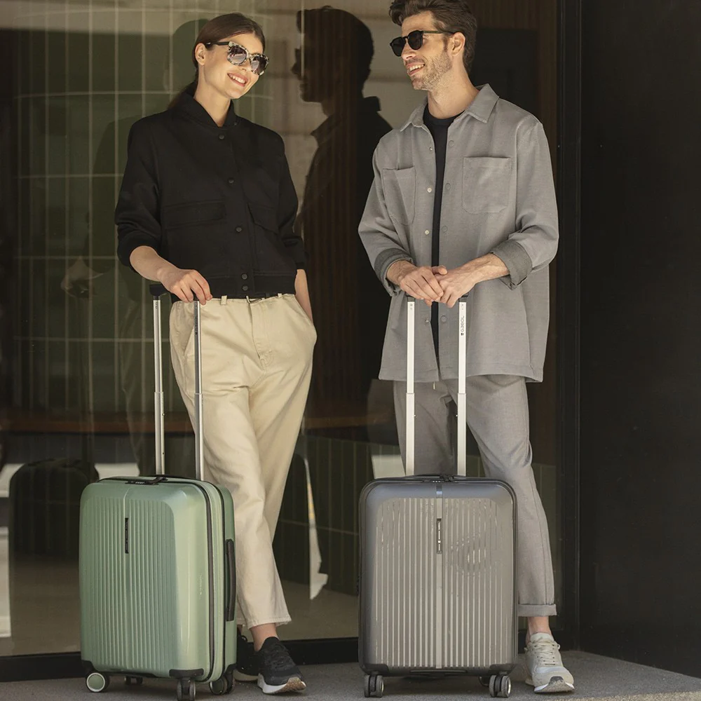 Imagen del producto 13