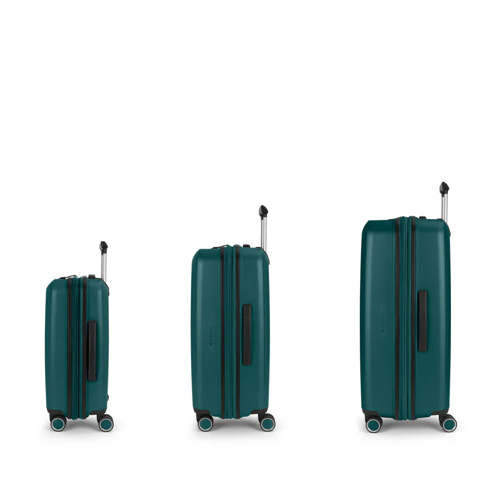 Imagen del producto 130