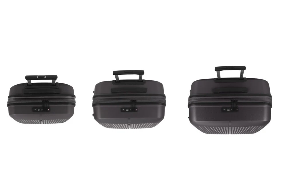 Imagen del producto 16