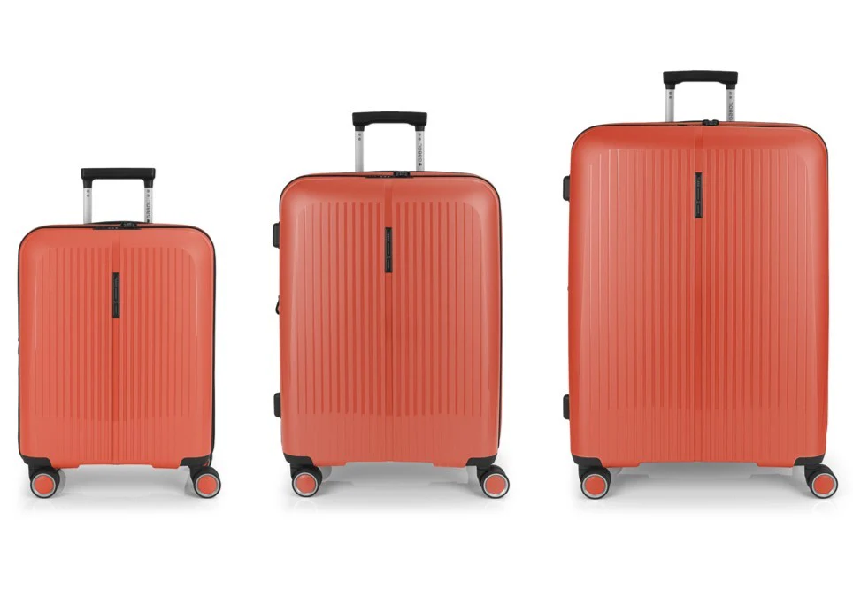 Imagen del producto 23