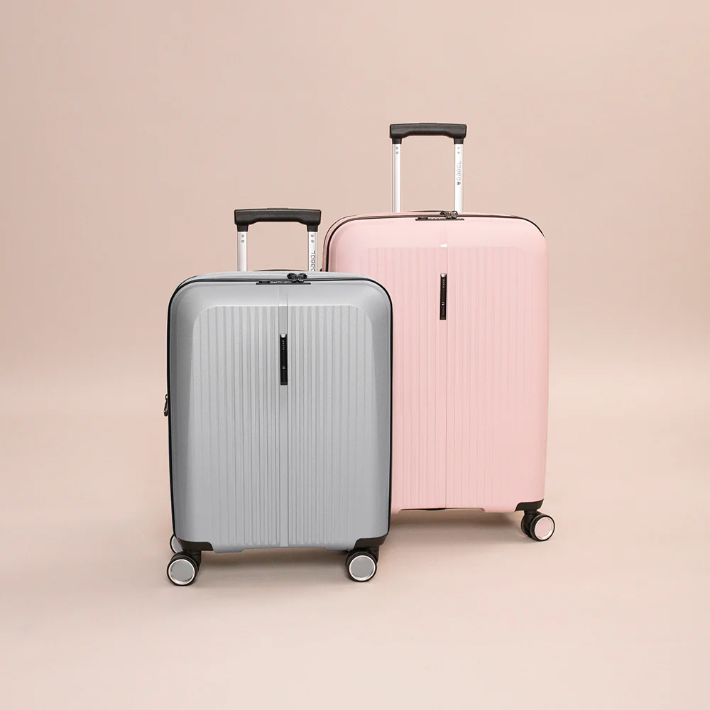 Imagen del producto 37