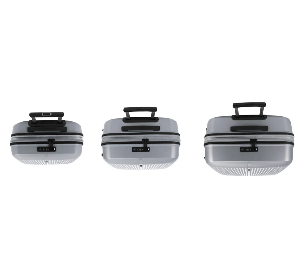 Imagen del producto 38