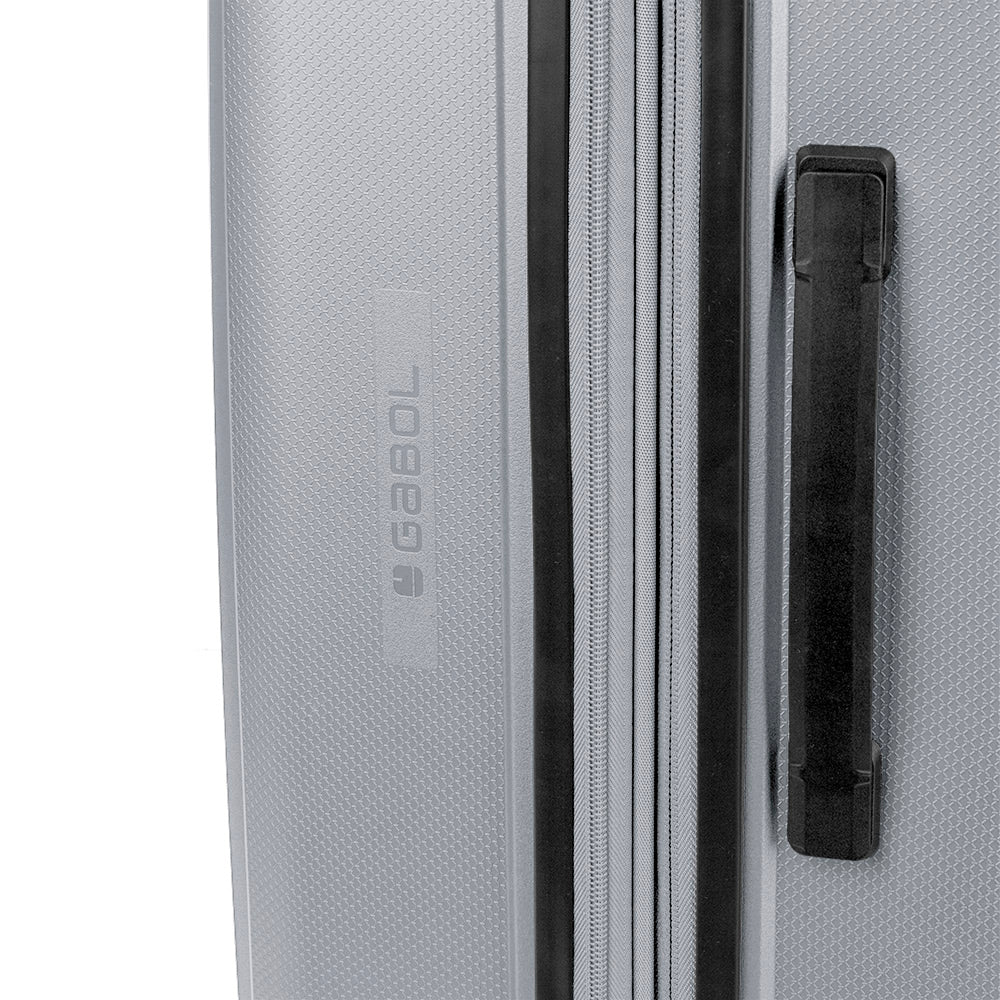 Imagen del producto 41