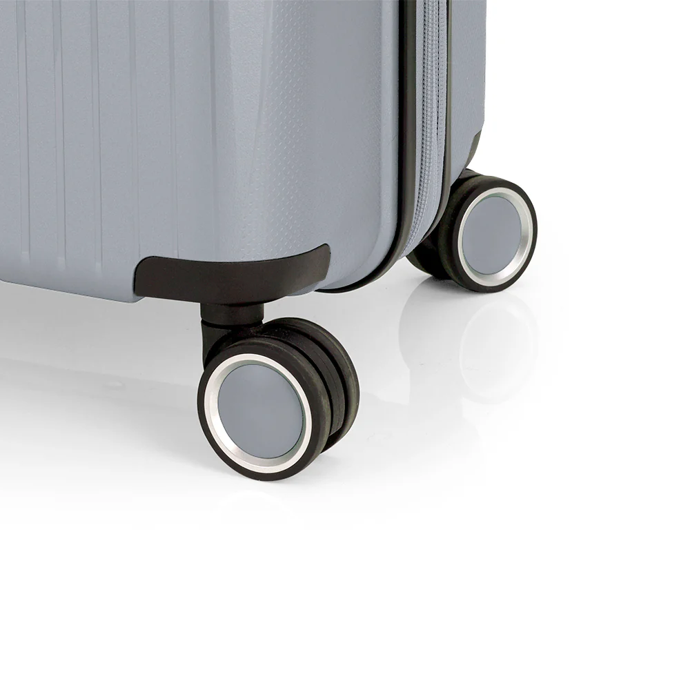 Imagen del producto 43