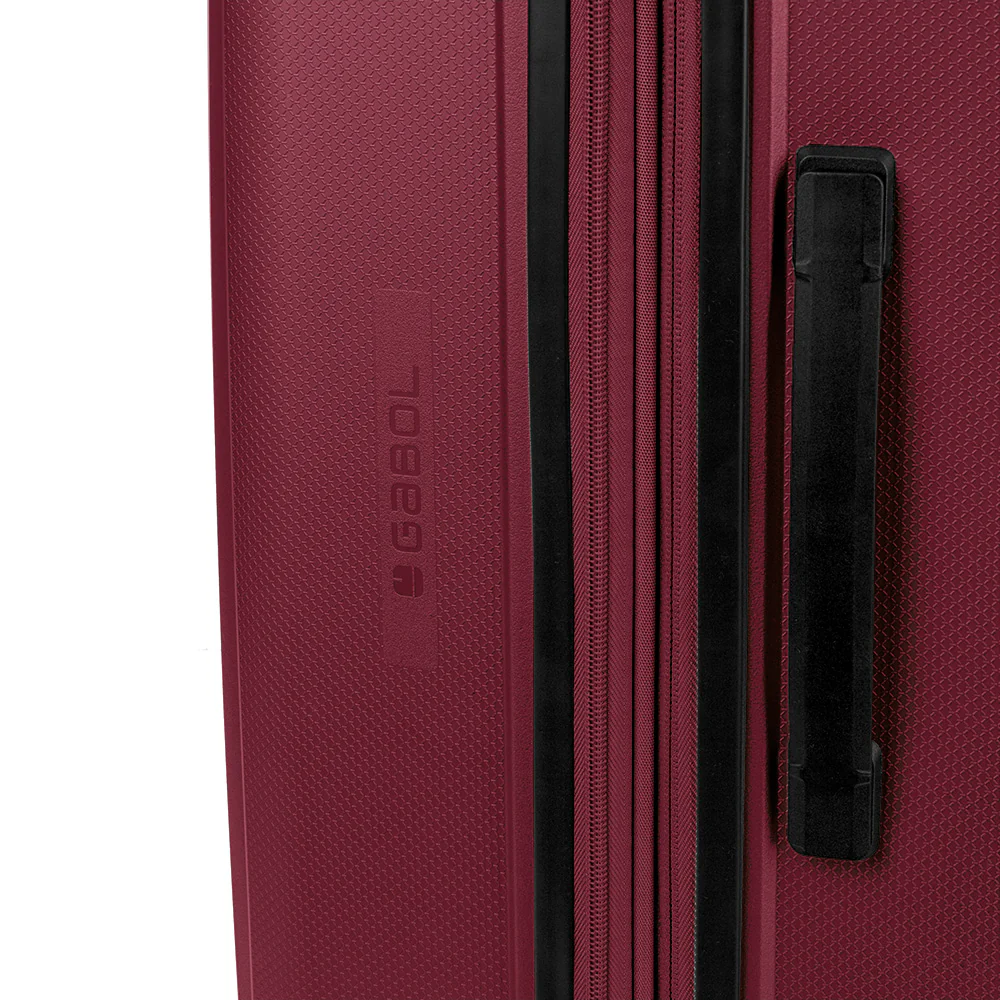 Imagen del producto 53