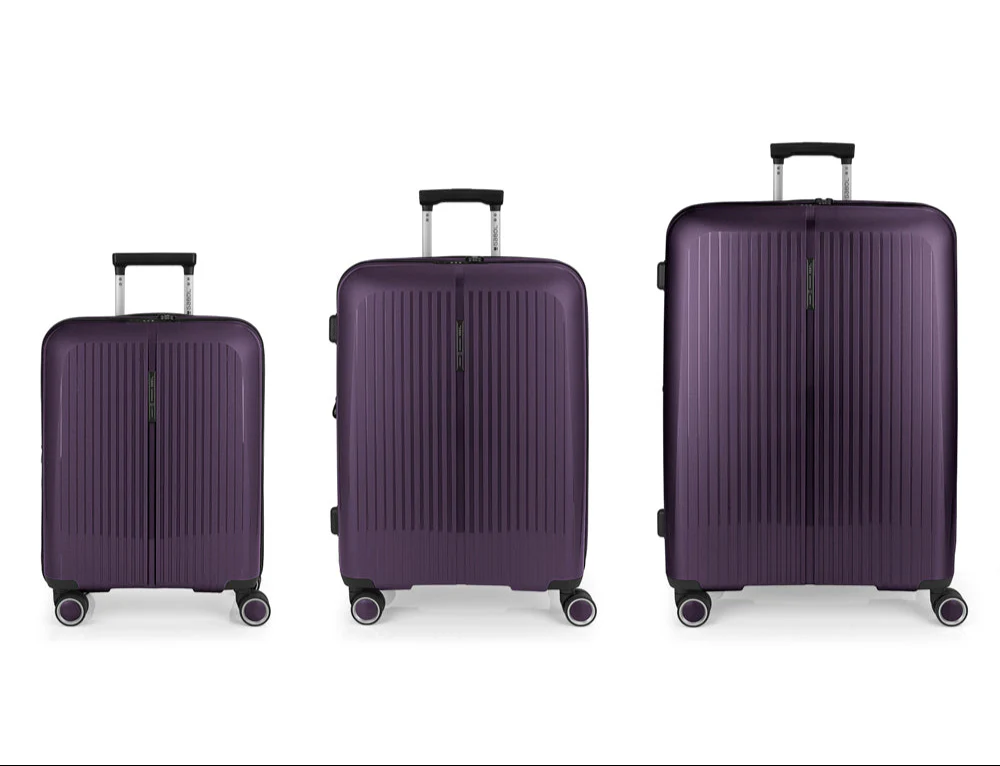 Imagen del producto 55