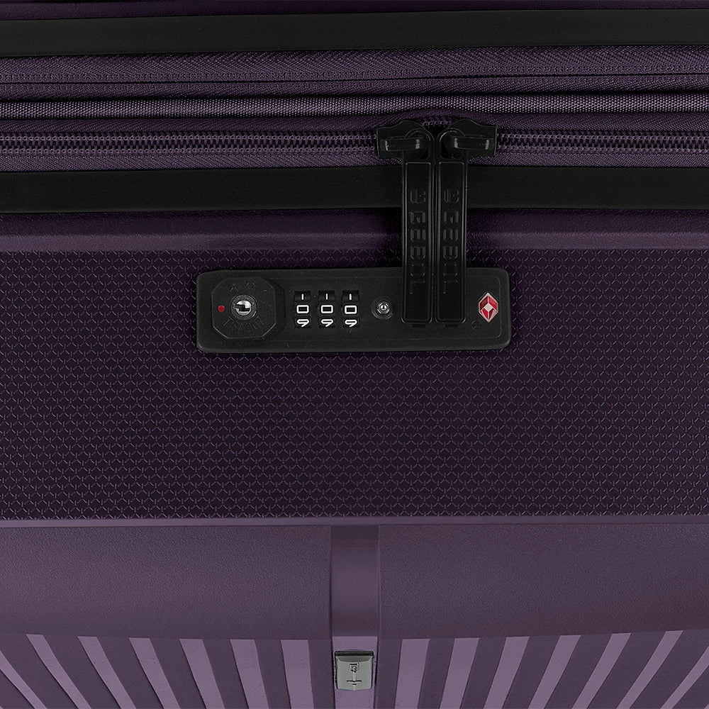 Imagen del producto 61