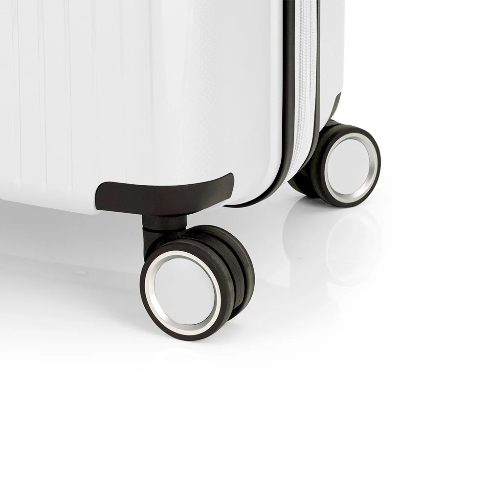 Imagen del producto 73