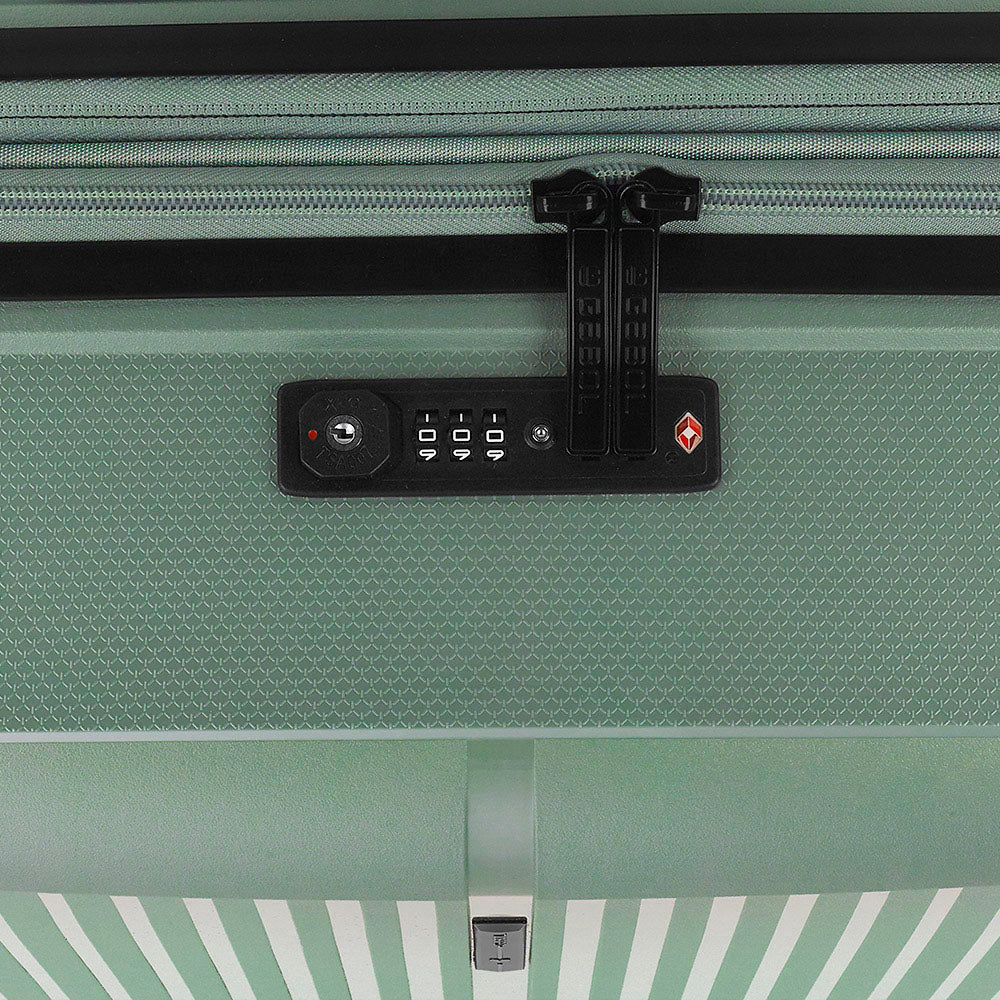 Imagen del producto 81