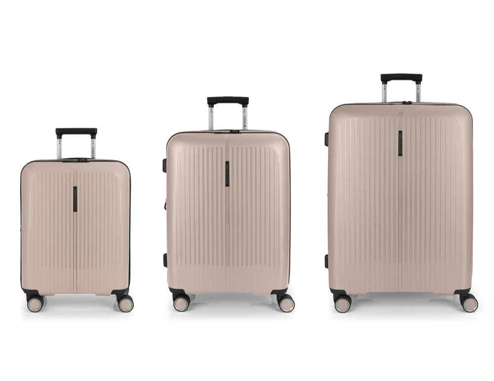 Imagen del producto 84