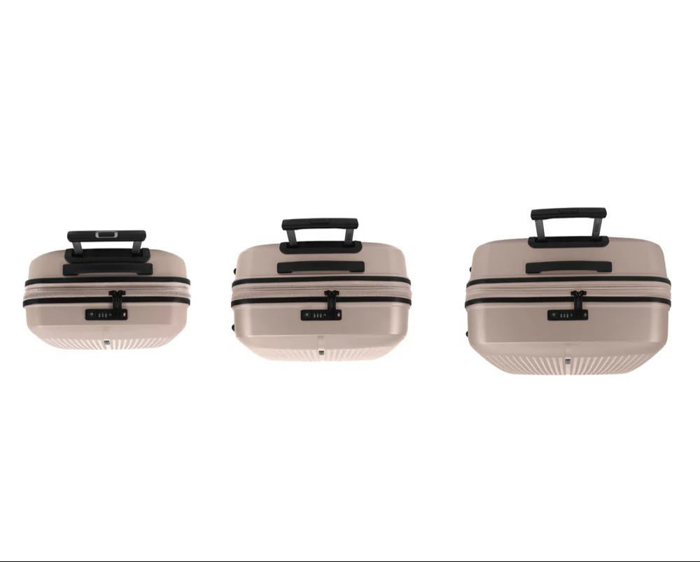 Imagen del producto 86