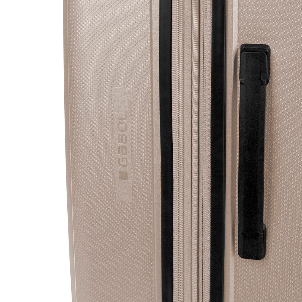 Imagen del producto 93