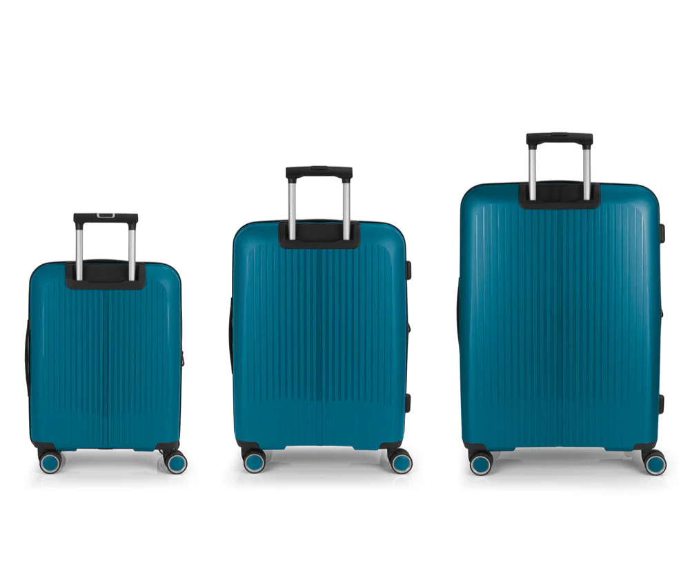 Imagen del producto 97