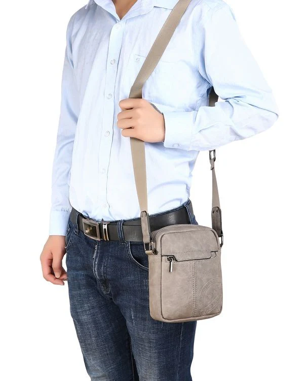 Imagen del producto 7