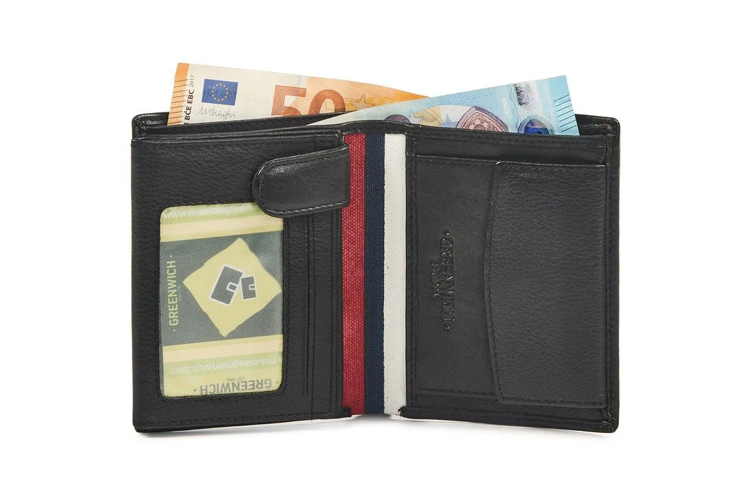 Imagen del producto 11