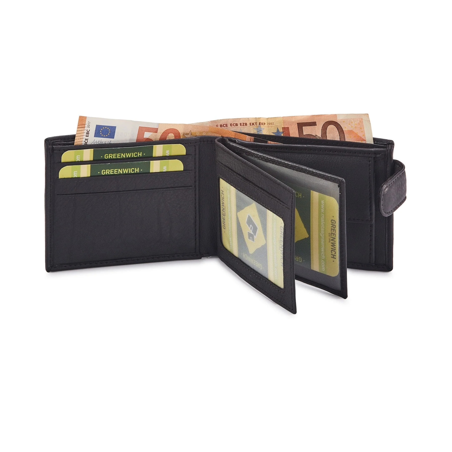 Imagen del producto 12