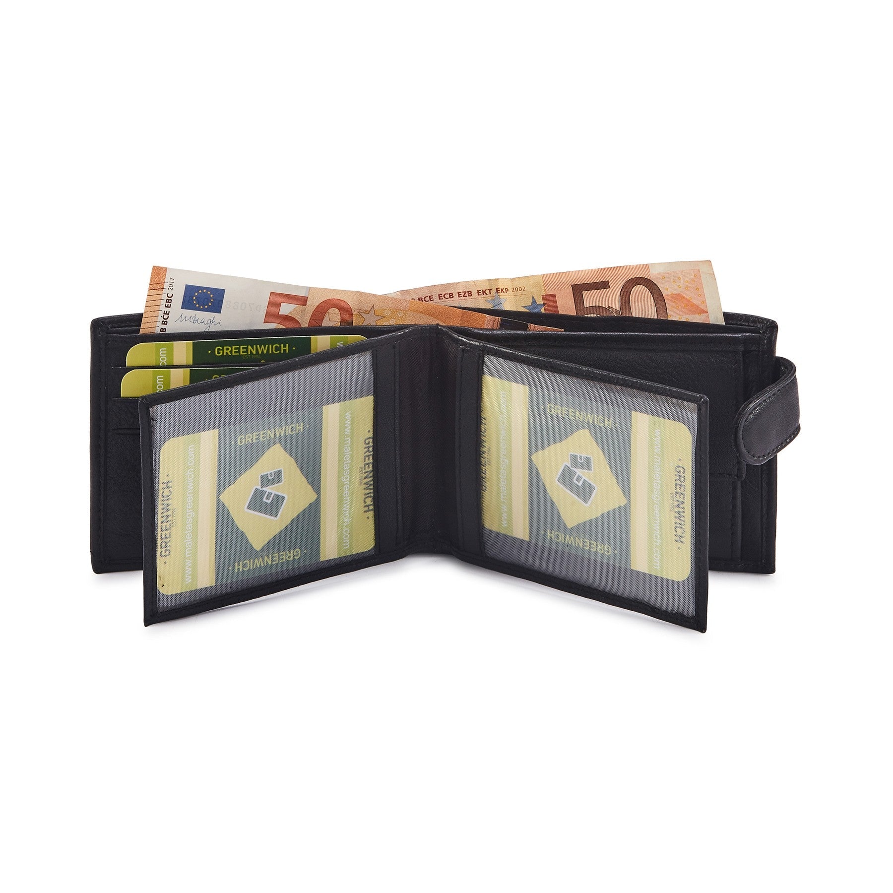 Imagen del producto 6