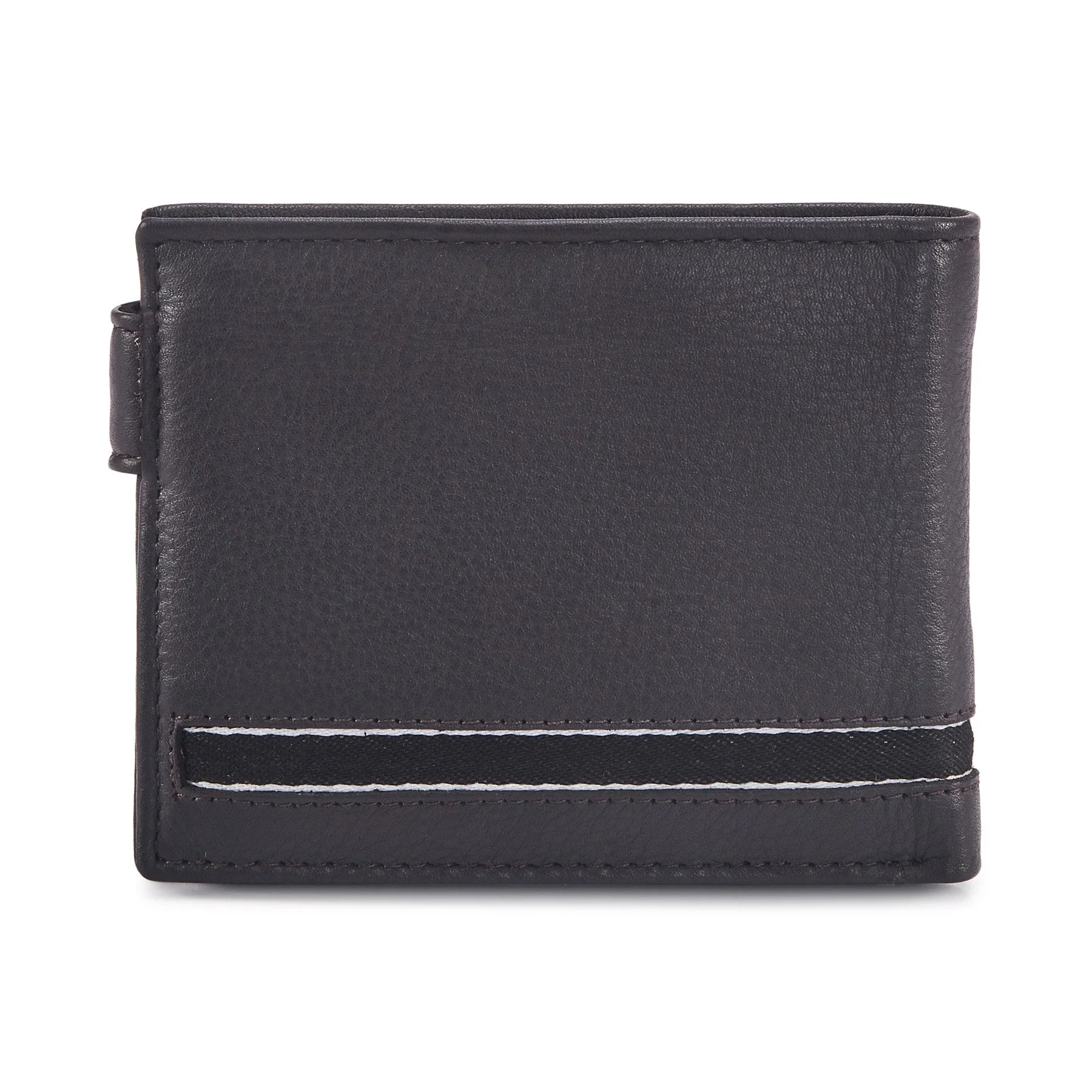 Imagen del producto 9