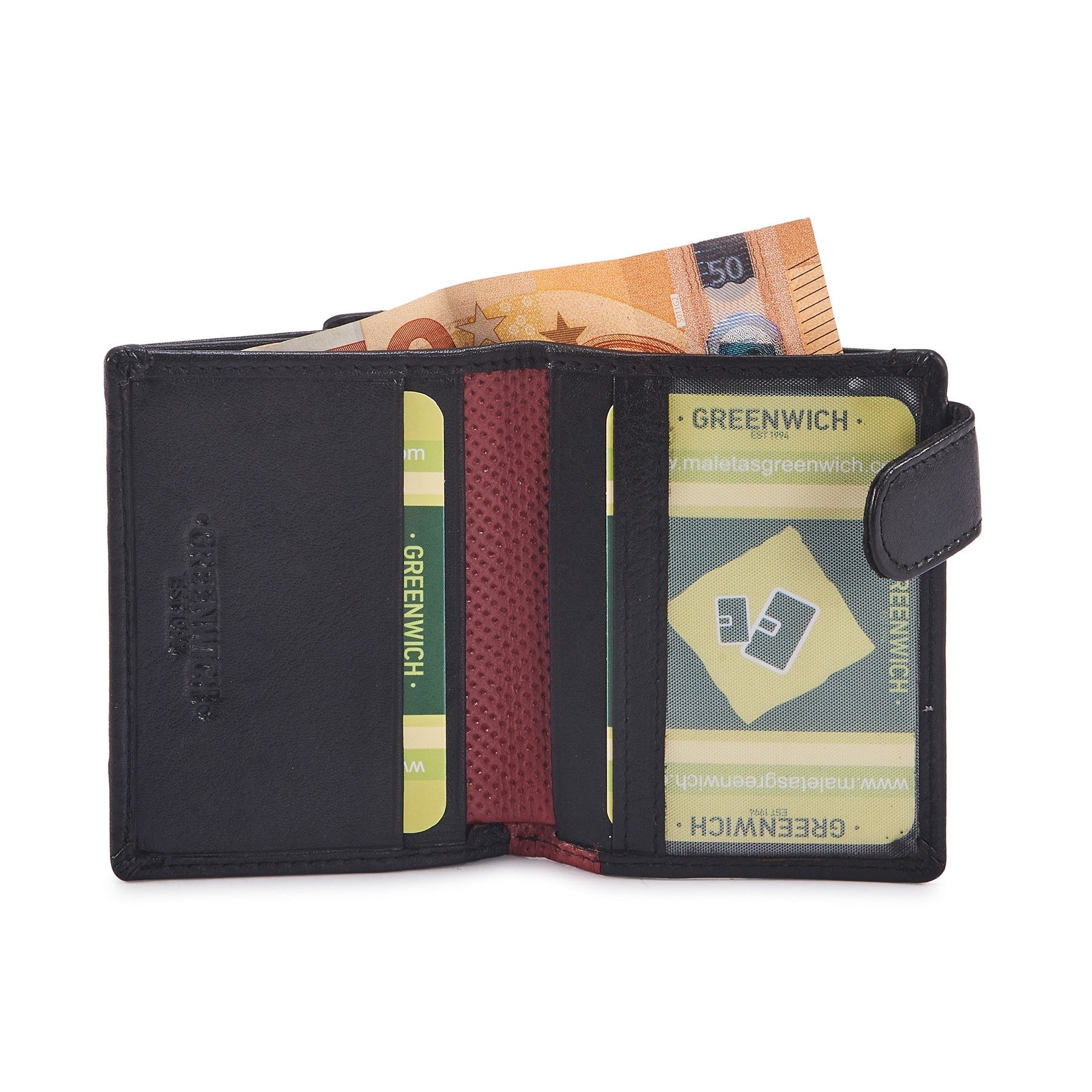 Imagen del producto 5