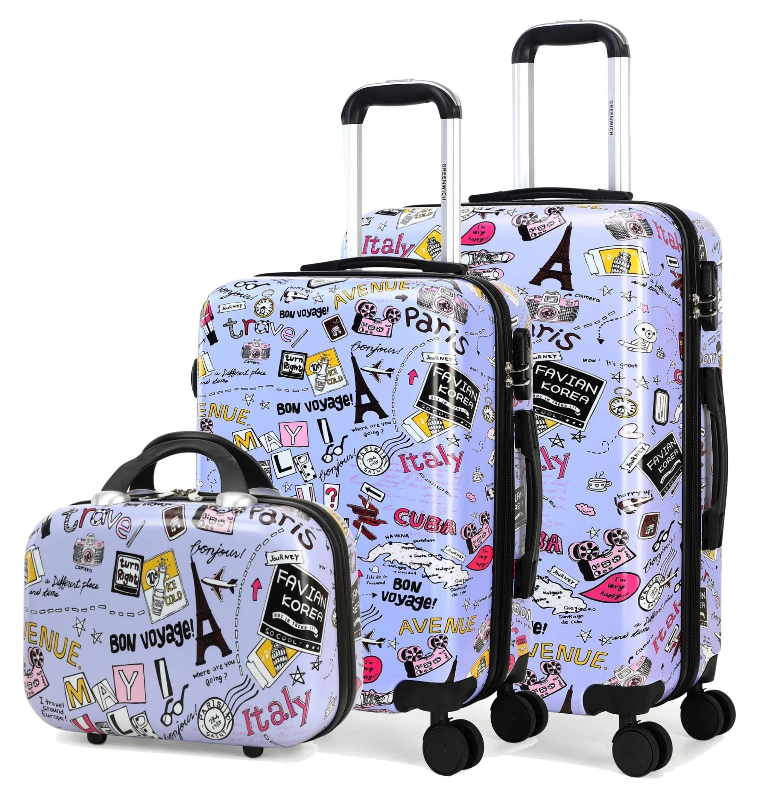 Imagen del producto 15