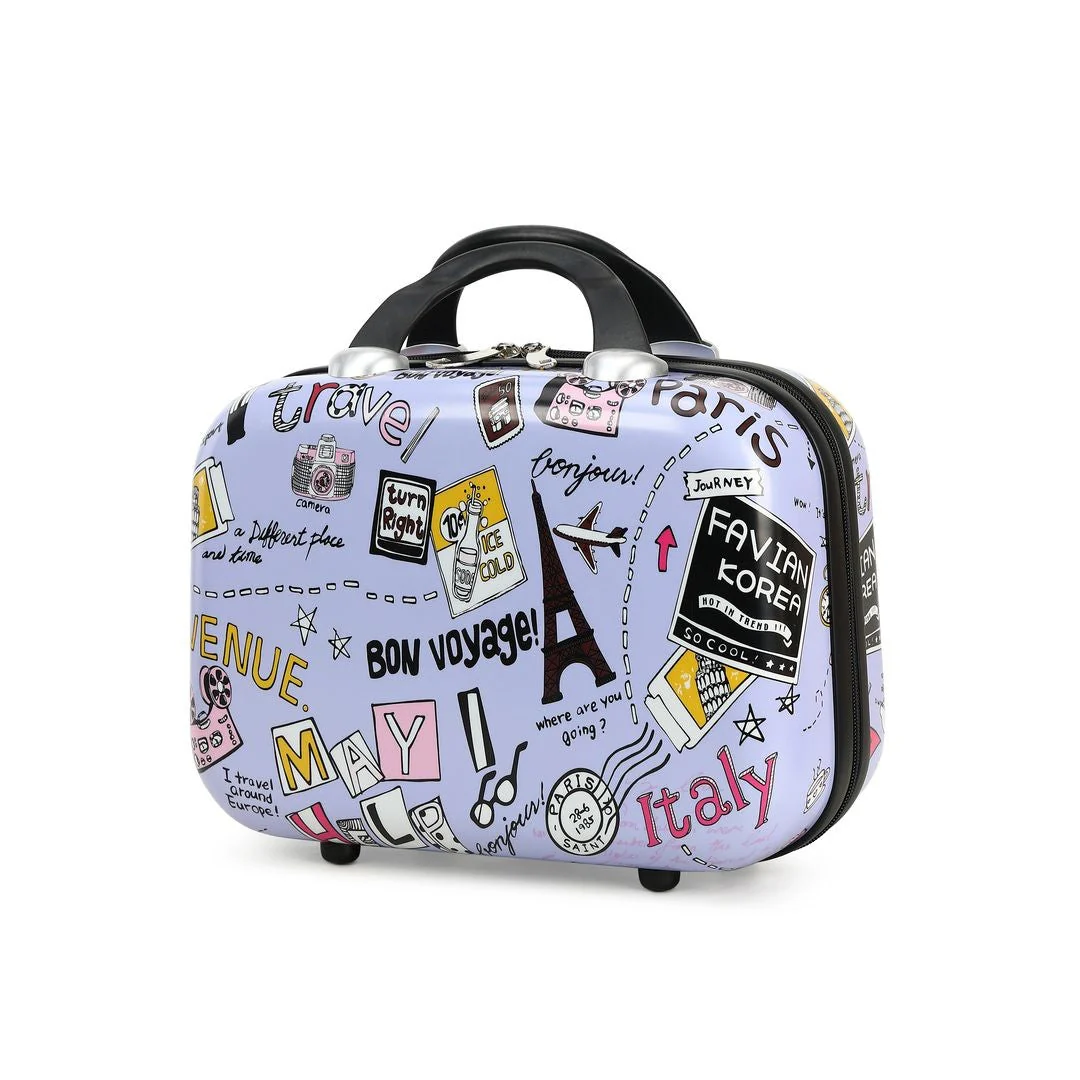 Imagen del producto 16