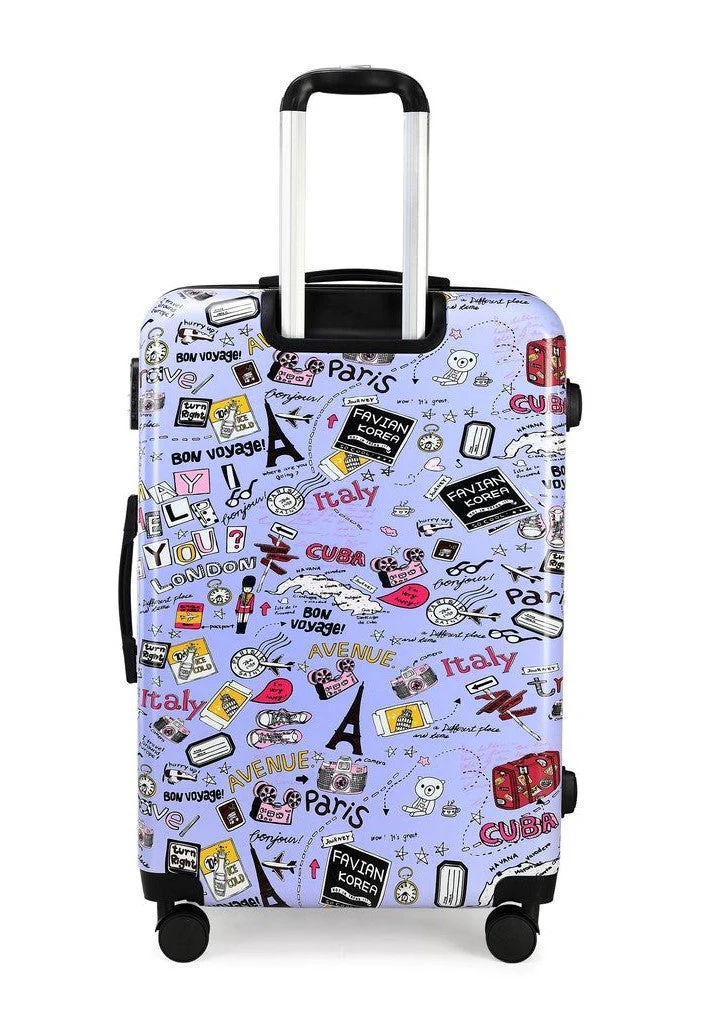 Imagen del producto 19