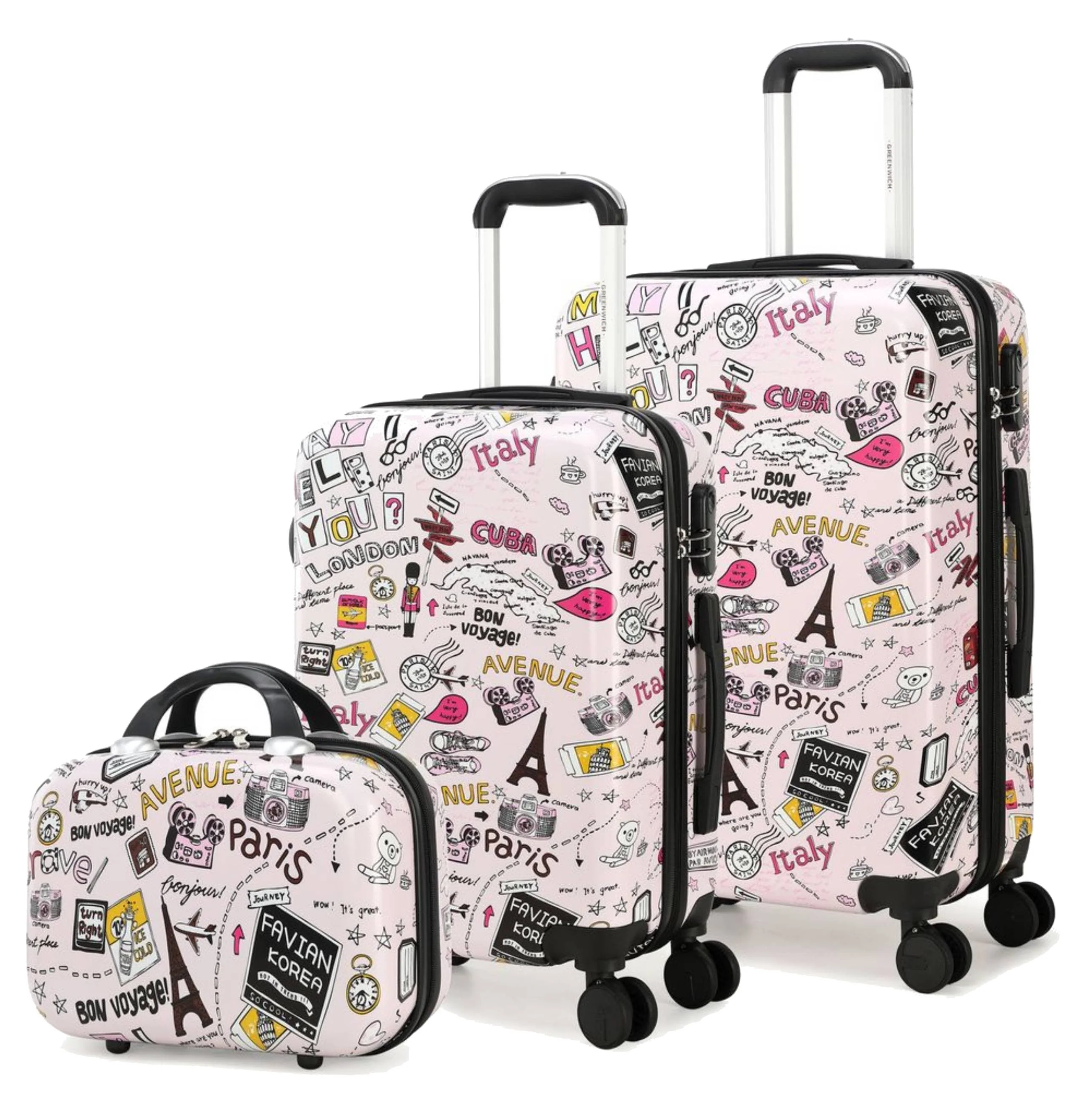 Imagen del producto 22