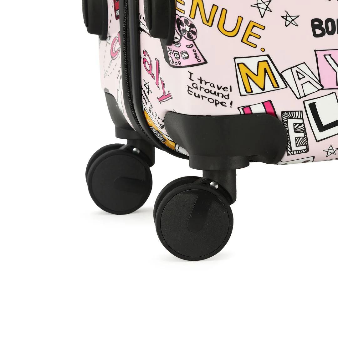 Imagen del producto 28