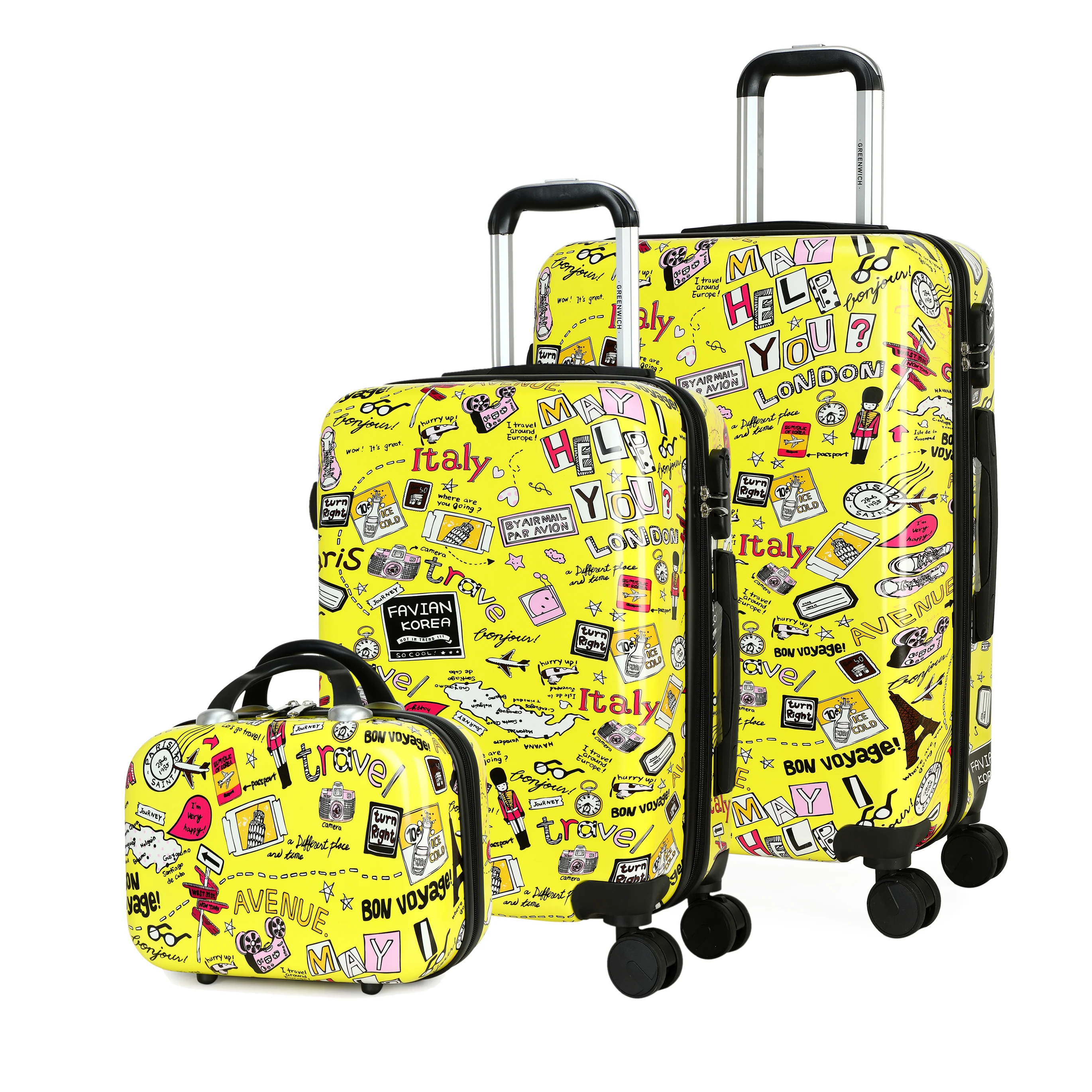 Imagen del producto 29