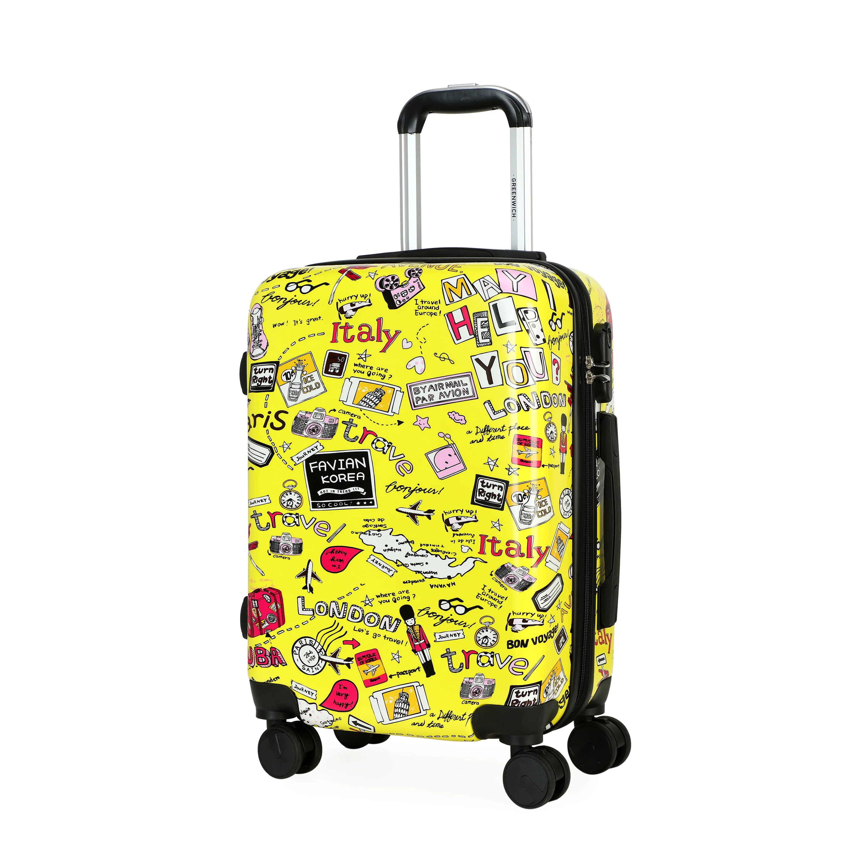 Imagen del producto 30