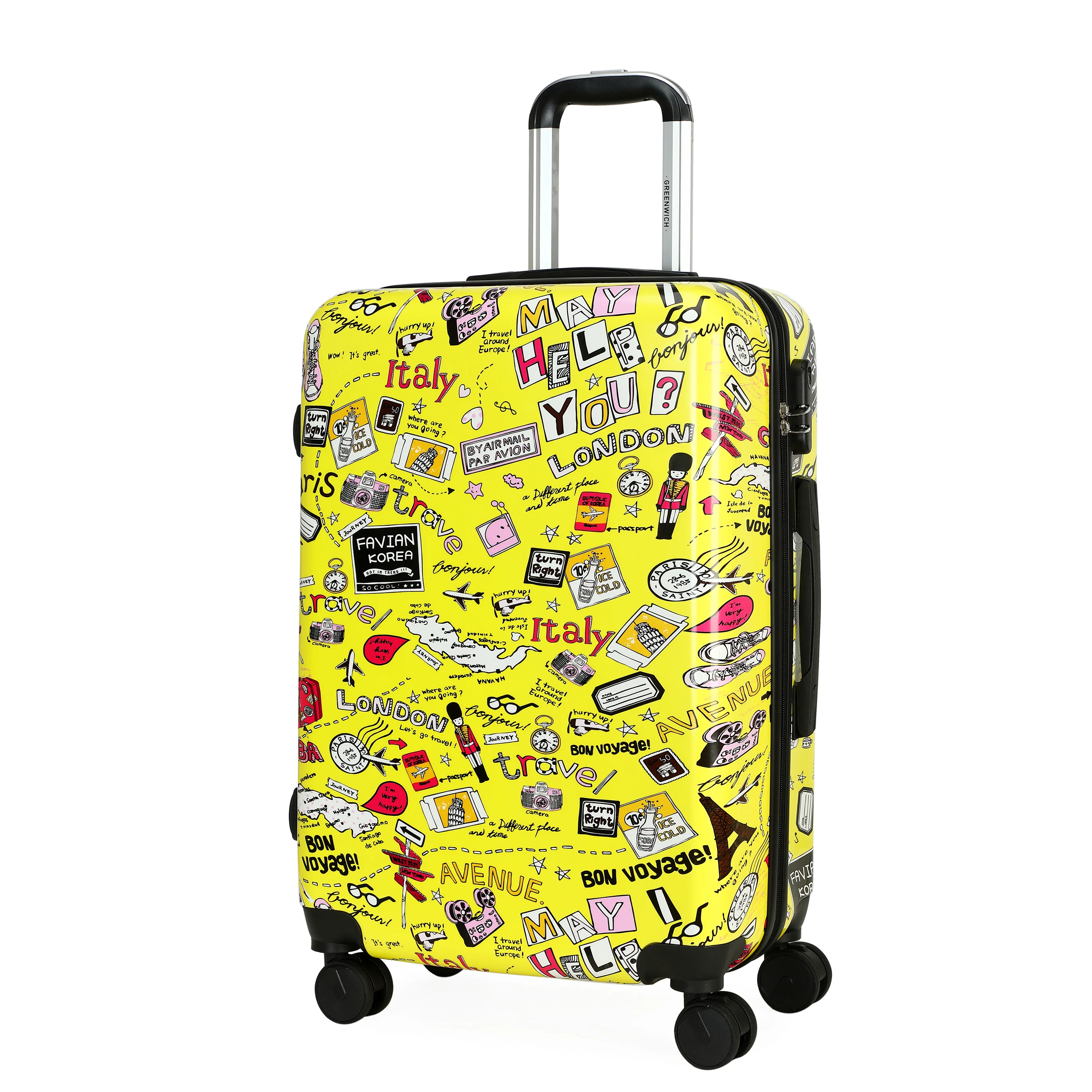 Imagen del producto 31