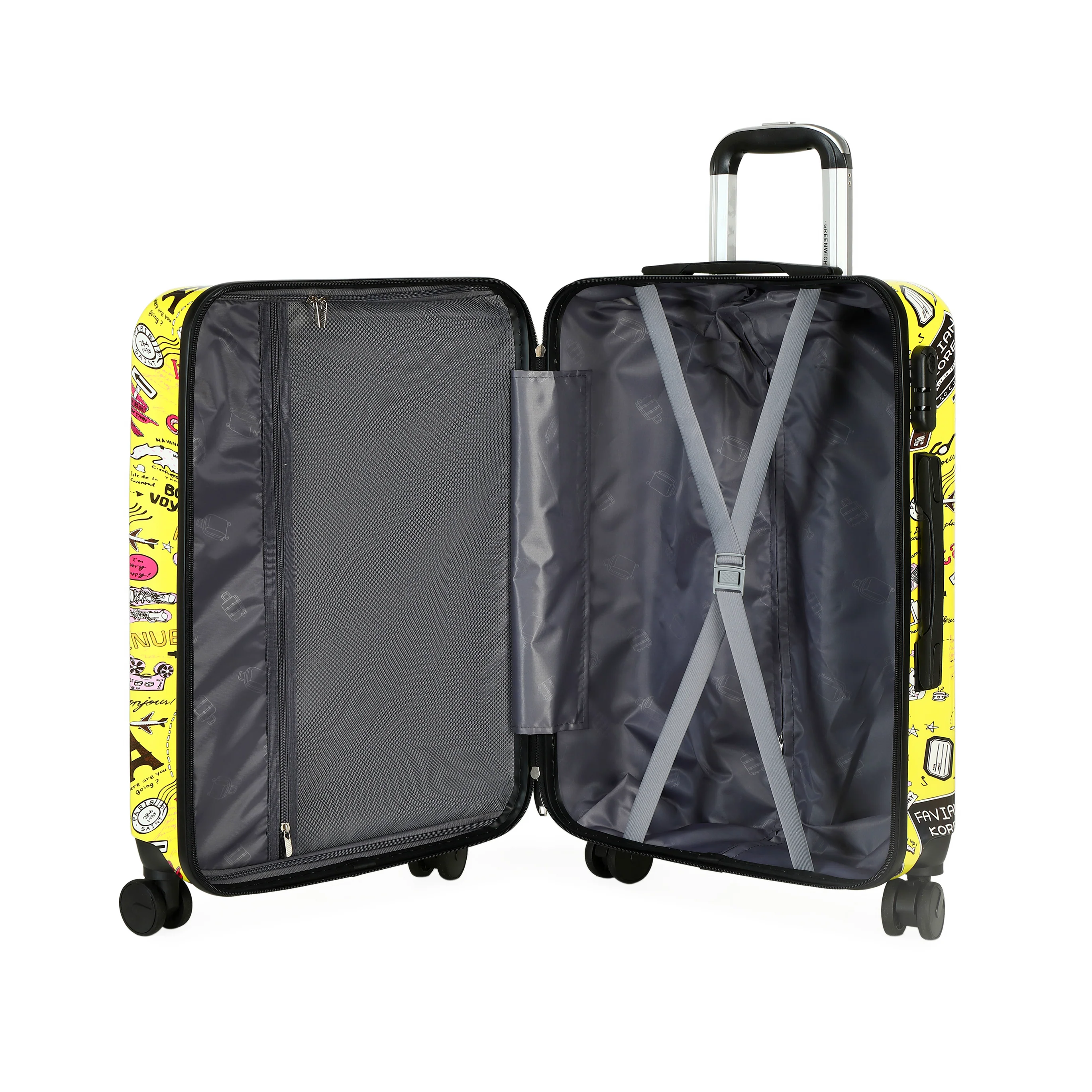 Imagen del producto 33