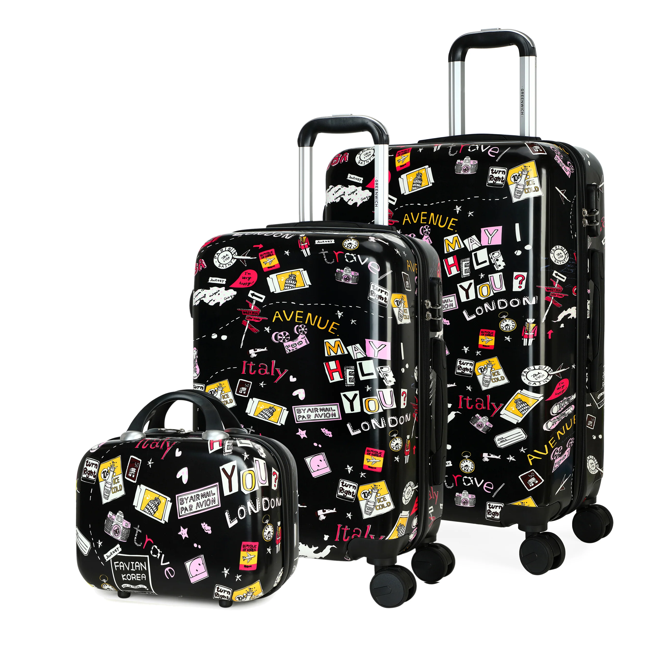 Imagen del producto 35