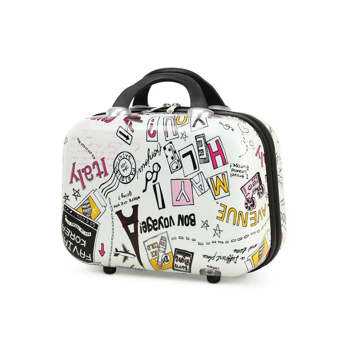 Imagen del producto 9