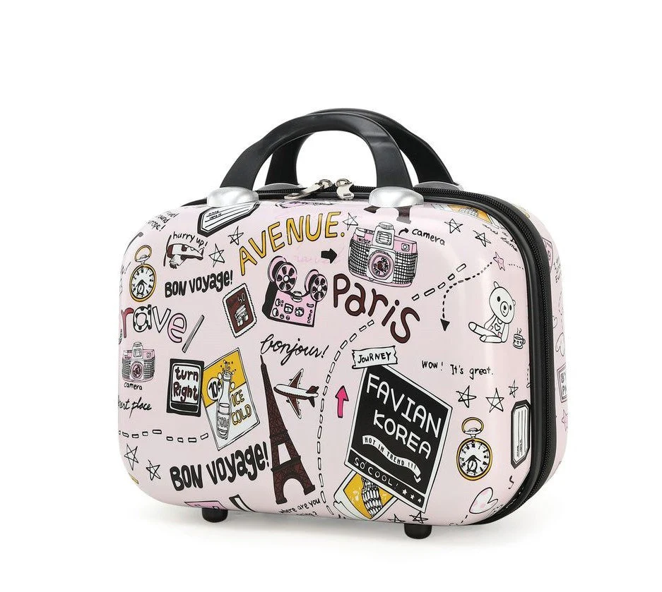 Imagen del producto 14