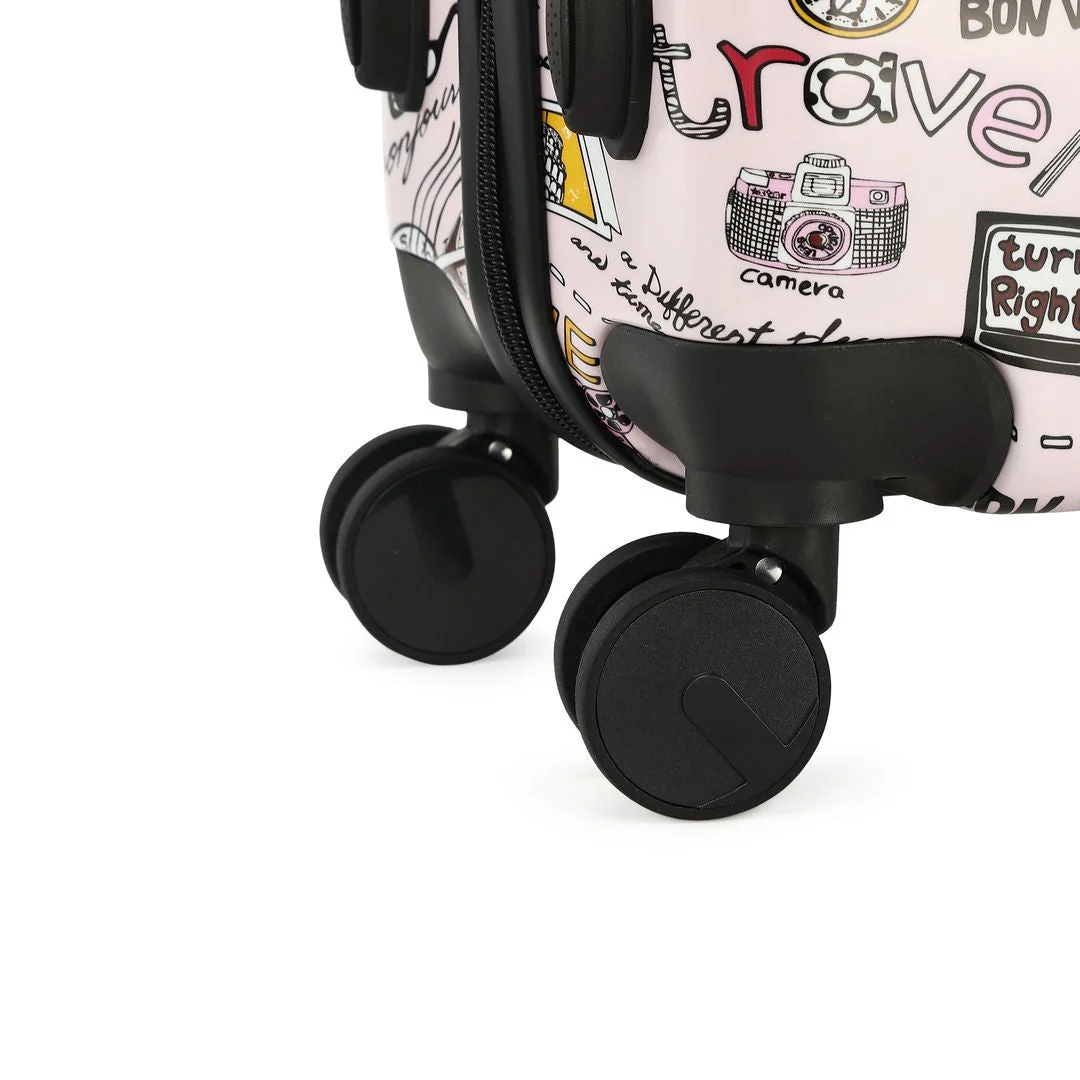 Imagen del producto 18