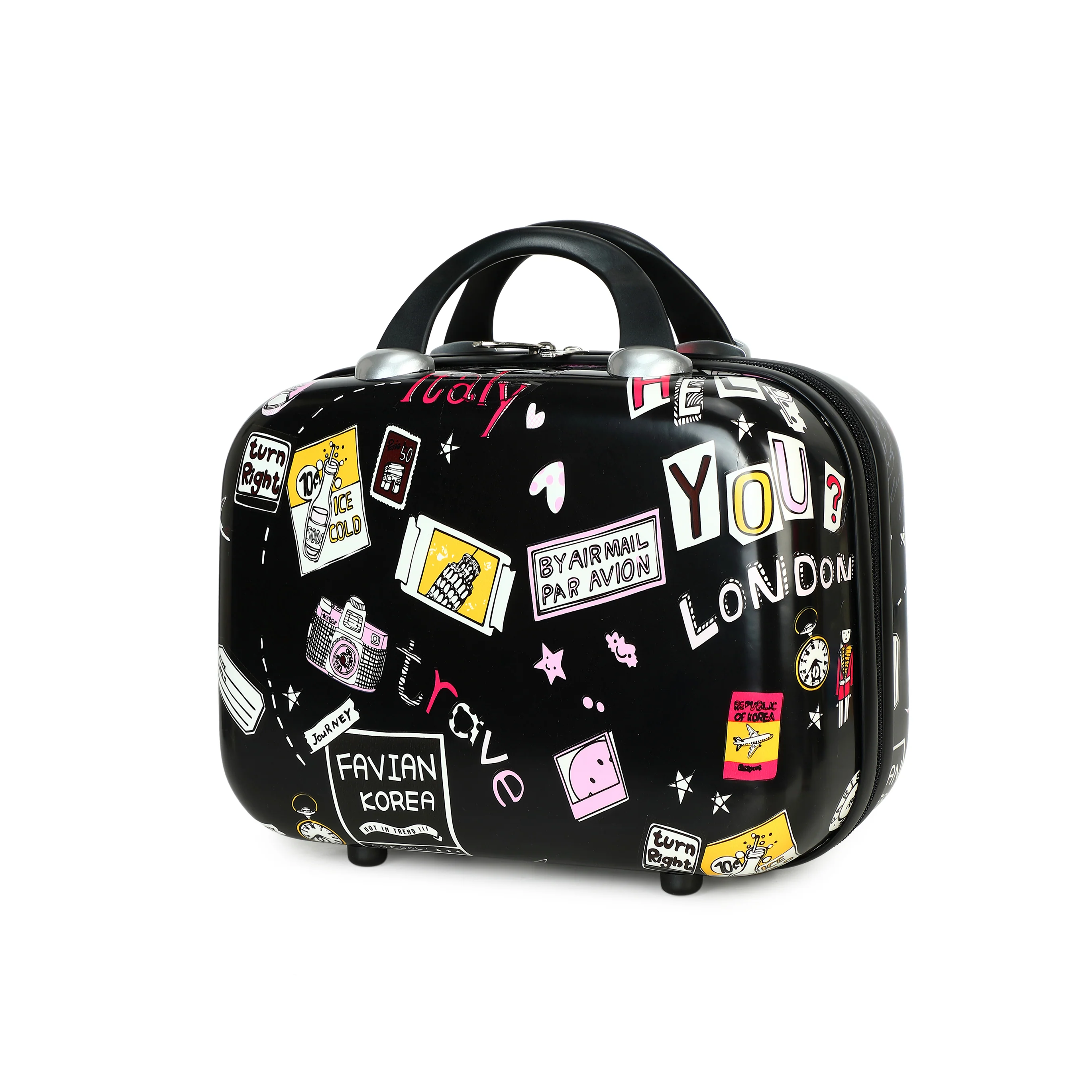 Imagen del producto 26