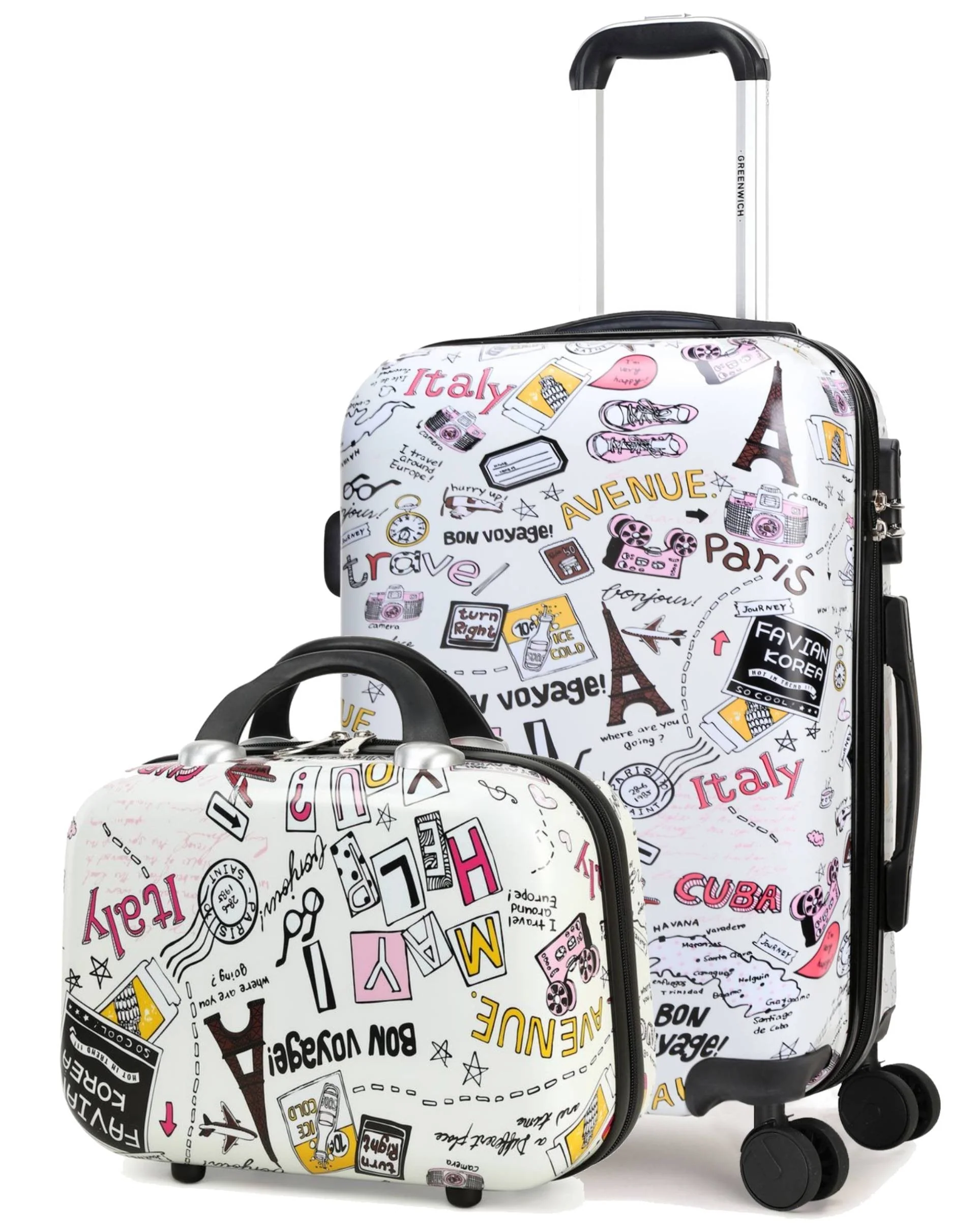 Imagen del producto 7