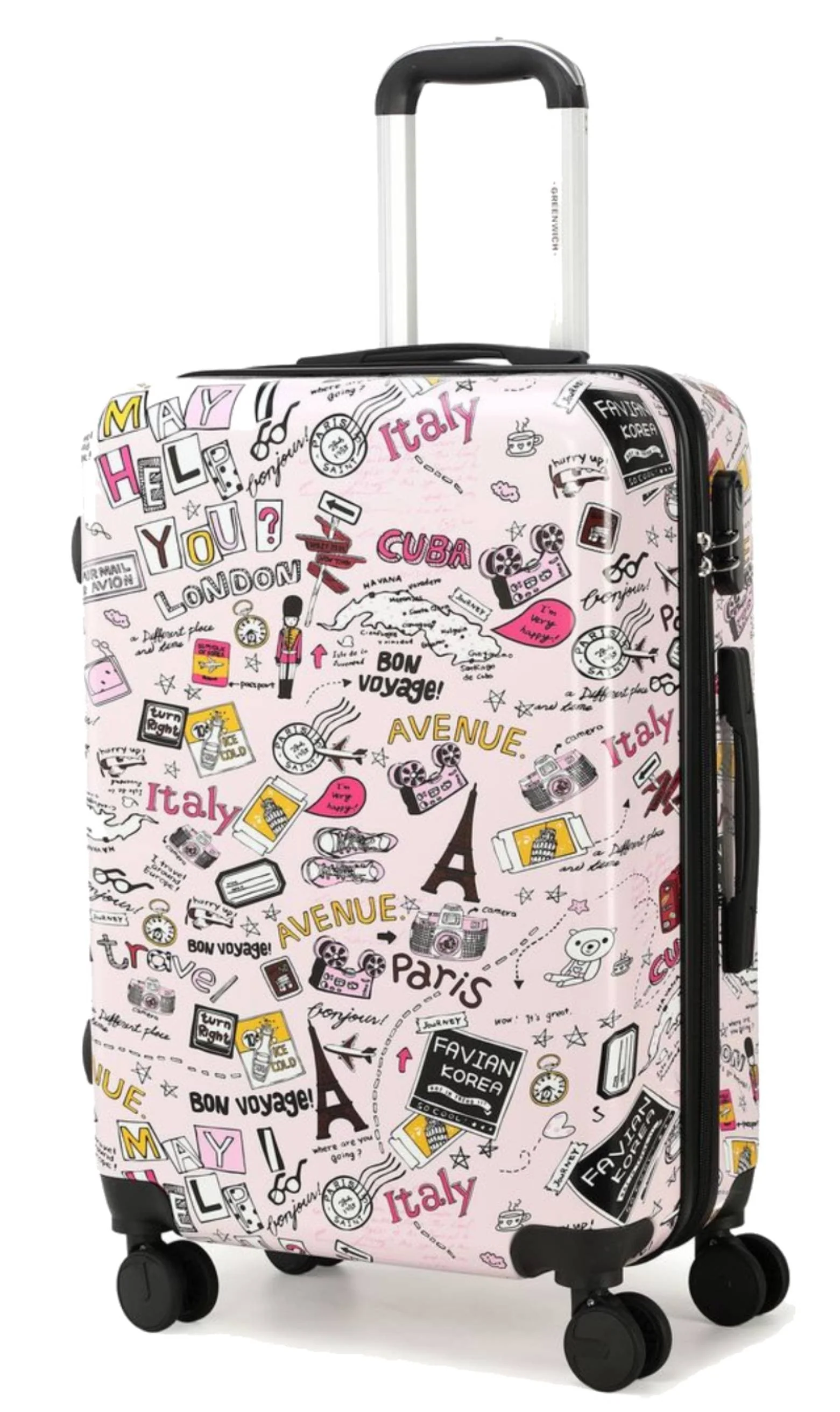 Imagen del producto 17