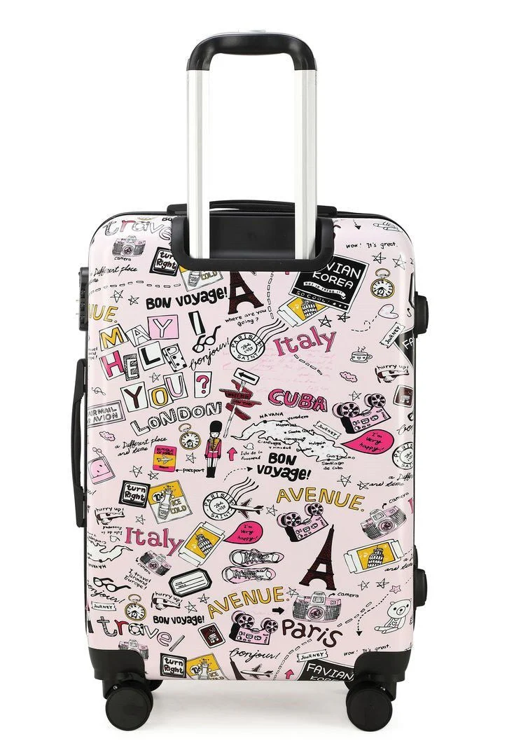 Imagen del producto 19