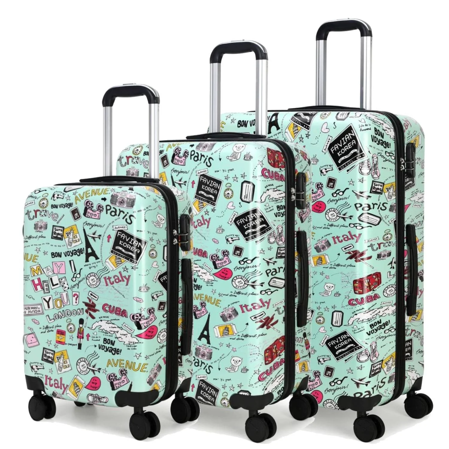 Imagen del producto 22