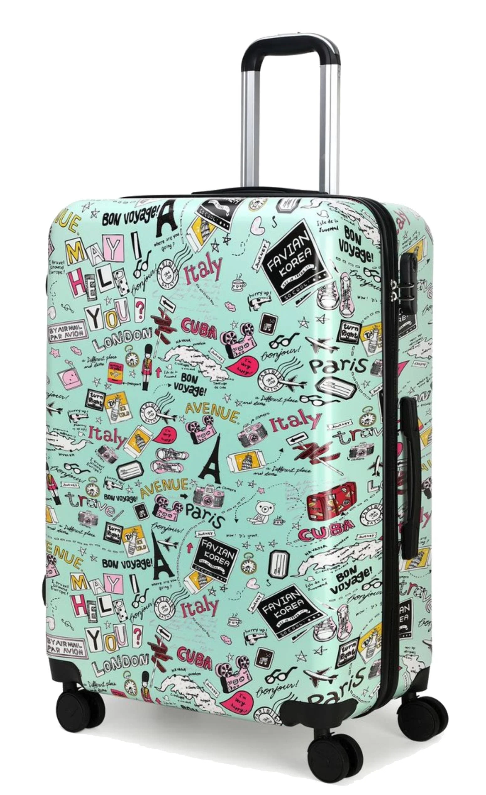 Imagen del producto 25