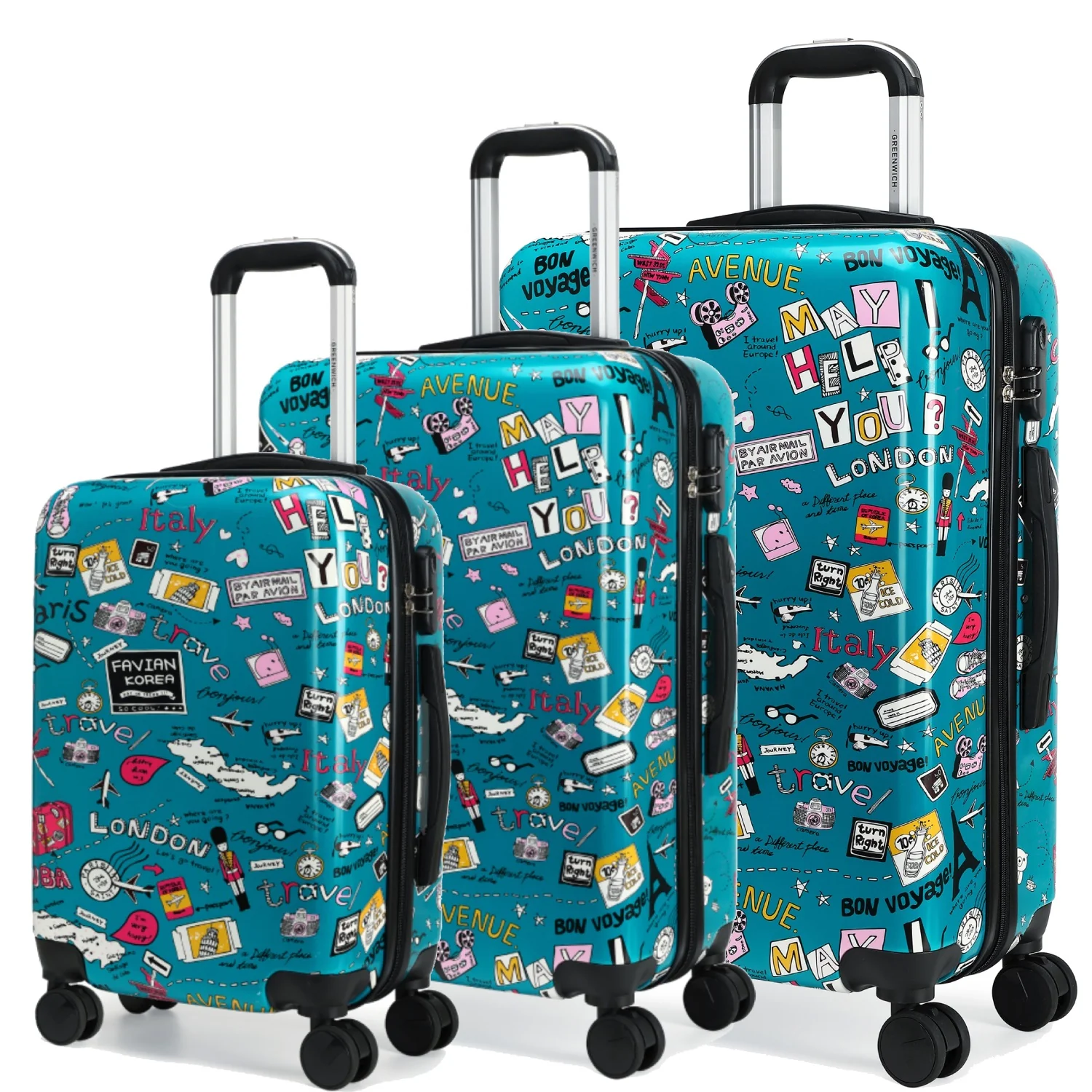 Imagen del producto 29