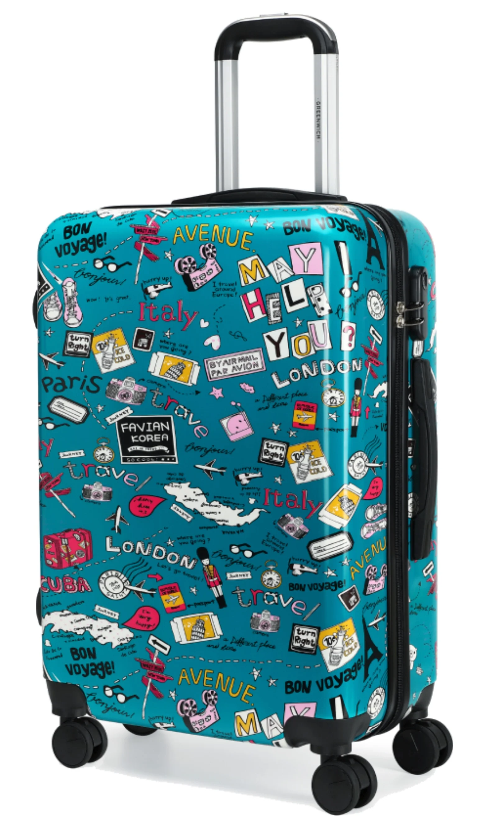 Imagen del producto 31