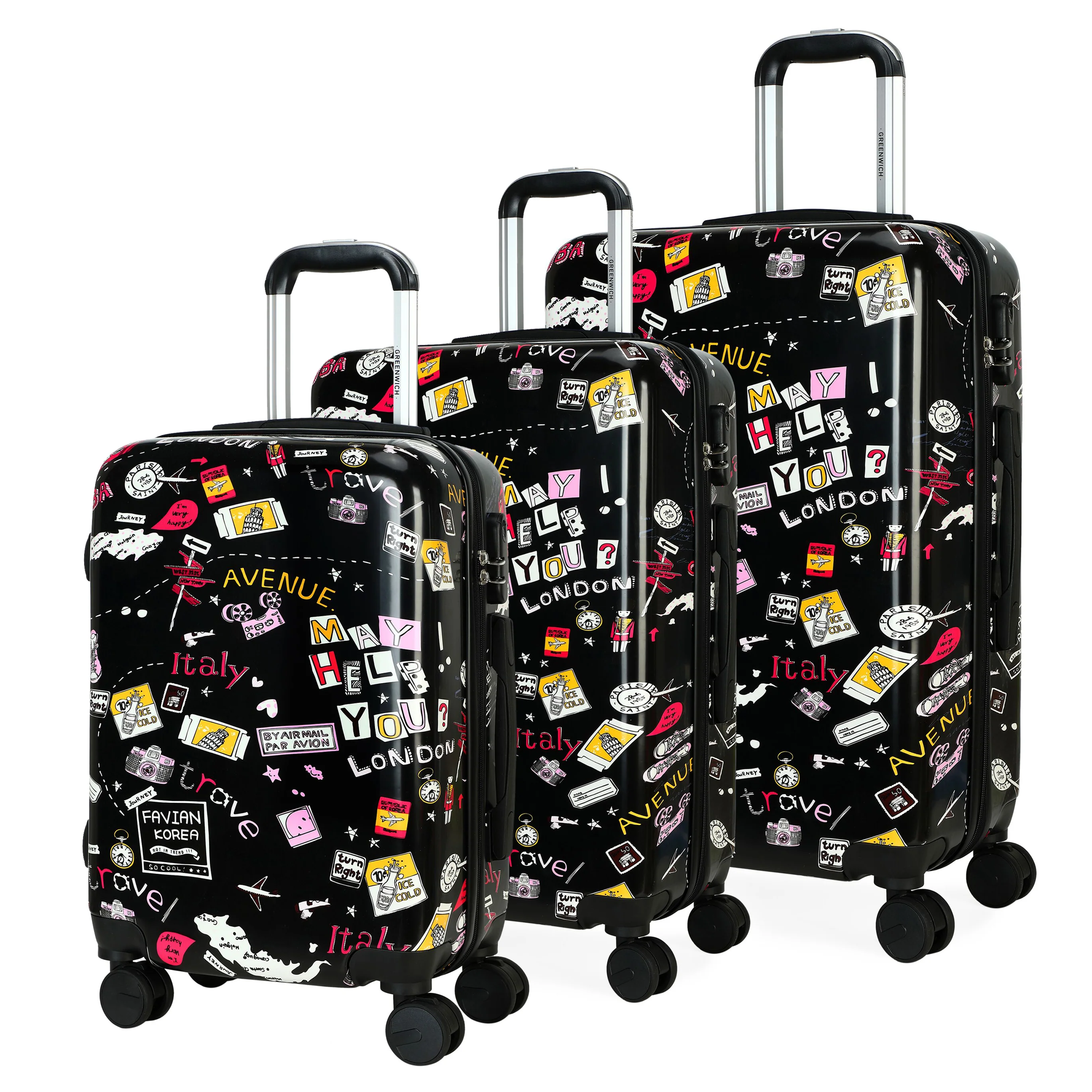 Imagen del producto 35