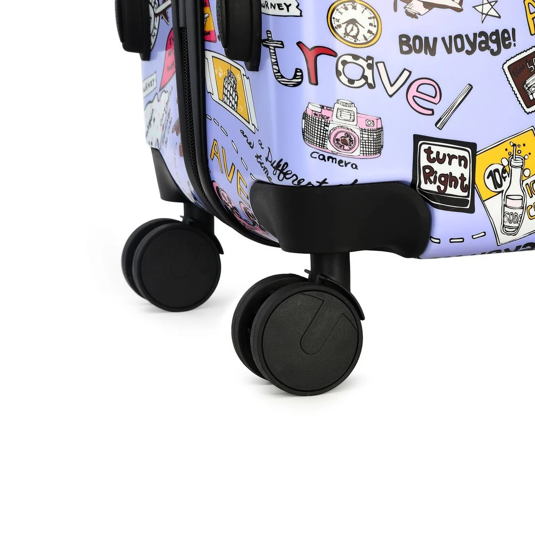 Imagen del producto 7