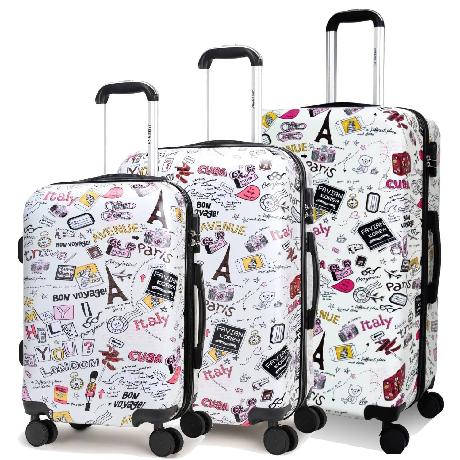 Imagen del producto 8