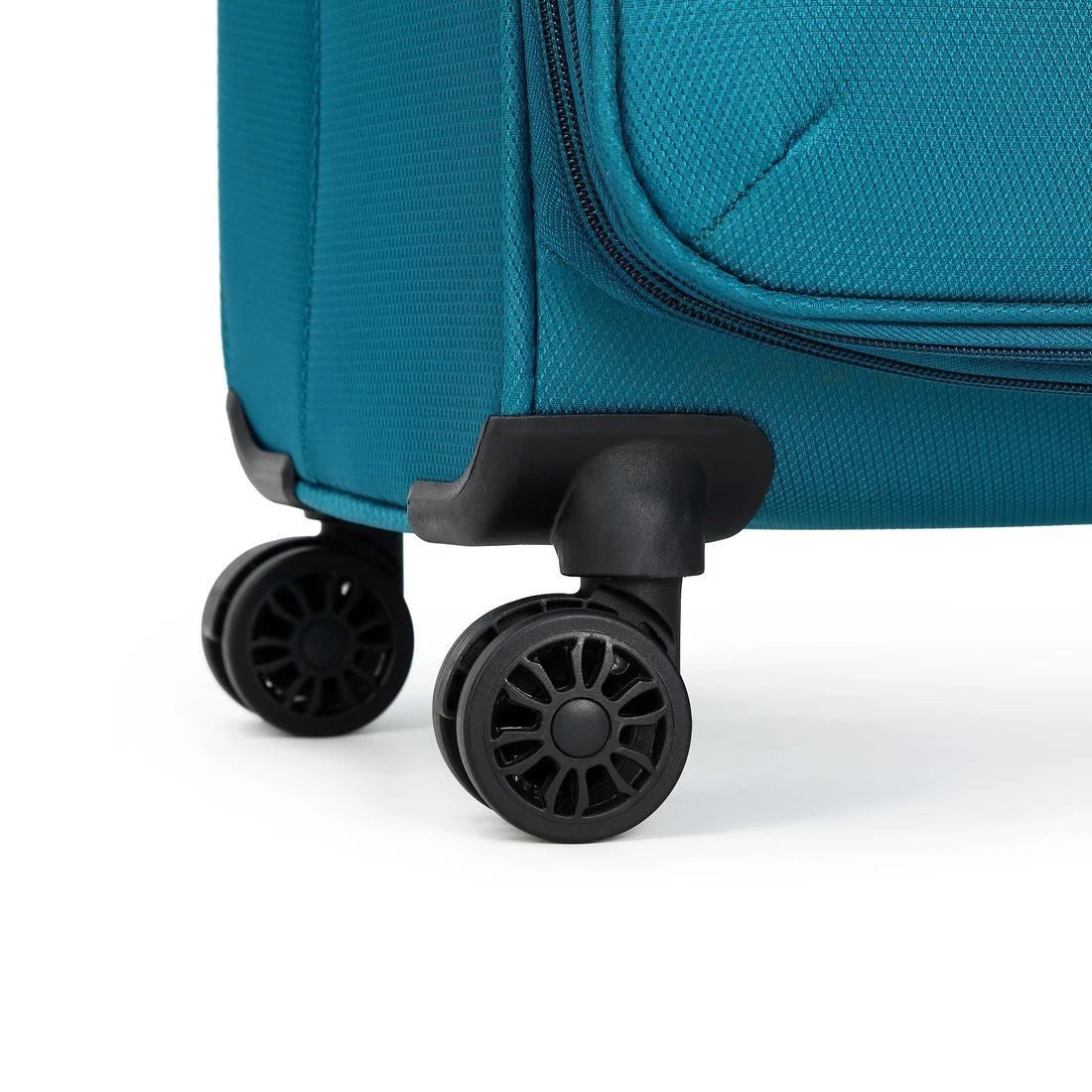 Imagen del producto 16