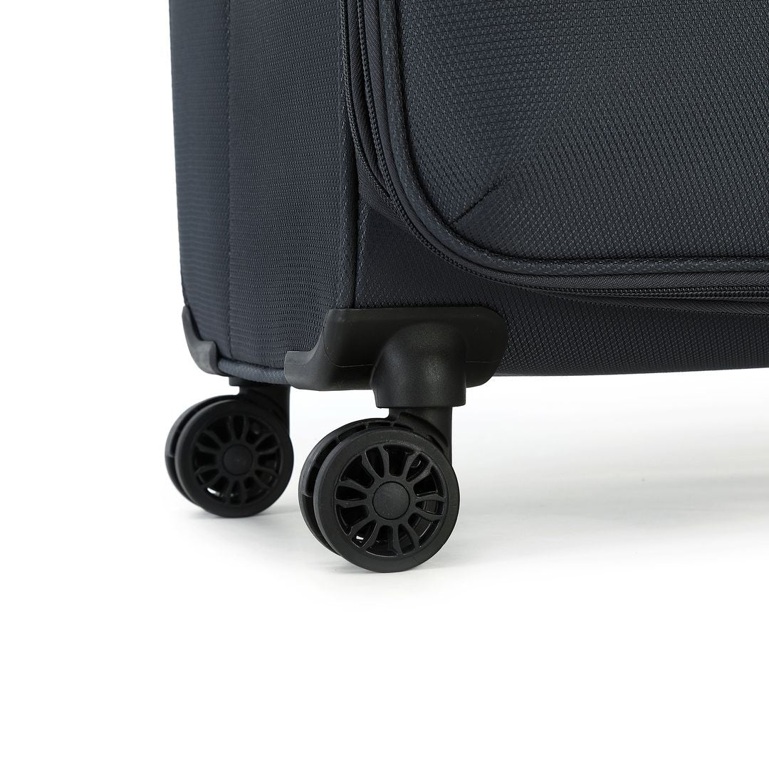 Imagen del producto 20