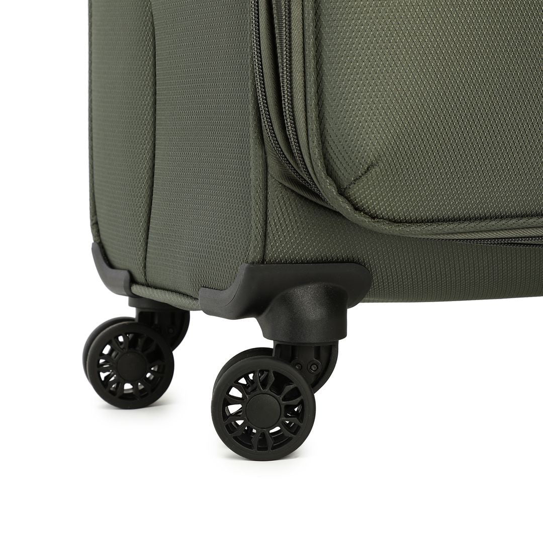 Imagen del producto 24